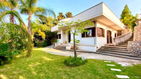 Villa Noemi